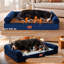 Dog Bed Pet Bed-1759651709-1760785885