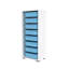 Armoire polyvalente-330343862