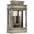 Antique Nickel is unavailable