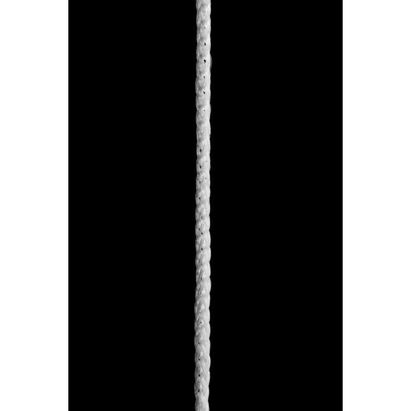 Art Deco Light Pull