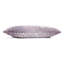 Snakeskin Rectangle Velvet Pillow Cover & Insert-90937901