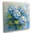 Wrapped Canvas