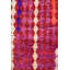 Berber One-of-a-Kind Runner 4' x 10'1" Area Rug