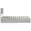 Bed-1934617320-1934617326