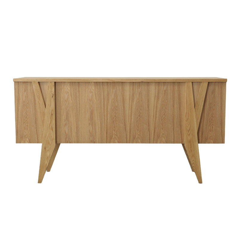 Anita Sideboard
