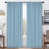 Light Blue is out of stock
