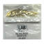 Plated Master Pin