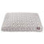 Coussin orthopédique Aruba-35291512-35291516