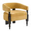 Fauteuil Barrel-469052619