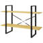 Idin Ladder-355817640