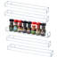 Wall Spice Rack