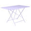 Outdoor Dining Table-158024819-155283361
