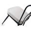 Ottis 50cm H Upholstered Windsor Back Armchair-1670855708