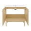 Meuble-lavabo classe 36-1363476246-1407516752-1363476247