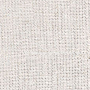 Fabric, Gray