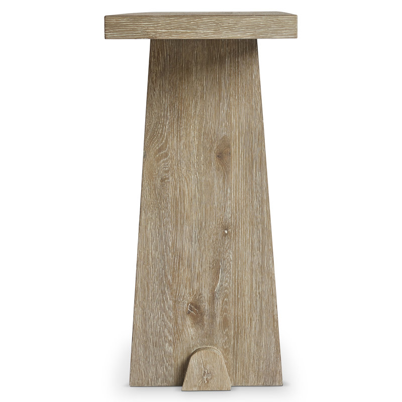 Bernhardt Tribeca Console Table