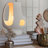 Sandstone Decor