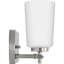 Bollin 2 - Light Dimmable Vanity Light-88566802