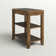 Bleckley End Table