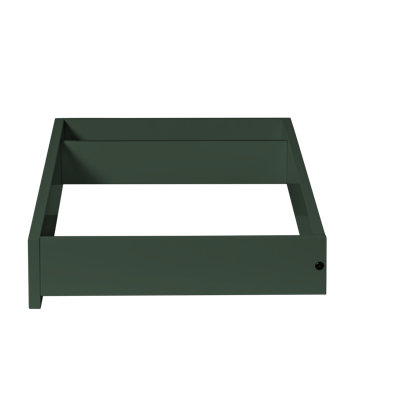 Surmatelas Little Seeds