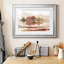 Earthy Dreams - Peinture encadrée-448469094-448469095