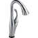 Addison Pull Down Bar Faucet Hot and Cold Water Dispenser with Diamond Seal Technology, MagnaTite® Docking, and Touch2O® Technology