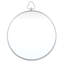 Miroir d’appoint allyza COSRA