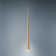 Cascade 1 - Light LED Pendant