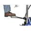 Chariot pneumatique en acier-54514579