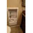 Meridian Magazine Rack-72318575