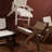 Huck Upholstered Side Chair-72232155