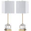 Aldridge Table Lamp