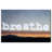 Breathe - Graphic Art-32696851-32720378