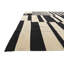 Tapis crème Noor