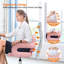 17 Stories Office Chair-1731173722