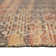 Bertrand Handwoven Eco-Friendly Low-Pile Jute Blend Area Rug
