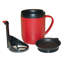 Zyliss Polypropylene Plastic Coffee Mug-63538990