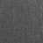 Gray Fabric