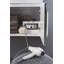 Mercer Island 72'' W Single Vanity-2021212531-2021212524-2137214009