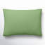 Coussin rectangulaire 100% coton Laurette-285402425-285402416
