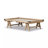 Aonan Coffee Table-94939705
