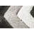 Lola-Mae Geometric Indoor Rug-590298556