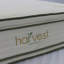 Matelas hybride mi-ferme 15 po Organic-63344789