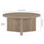 Table basse Gunnar-2007759058