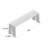 Amicable Solid Wood Bench-15882473-15882474