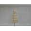 190cm Tilt Beach Parasol-15904765