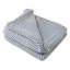Monhegan Cotton Throw Without Fringe-299826219