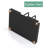 Metal Standing Napkin Holder