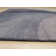 Hanchett Abstract Handmade Tufted Wool Blue Area Rug
