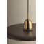 Luminaire suspendu Pacific